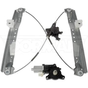 751-303 Window Regulator by Dorman