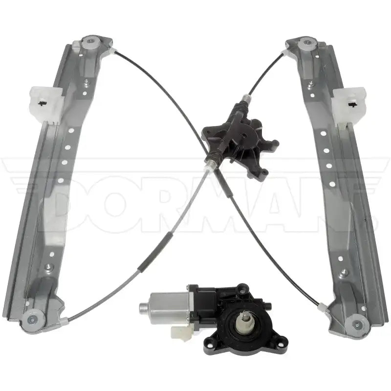 751-303 Window Regulator by Dorman
