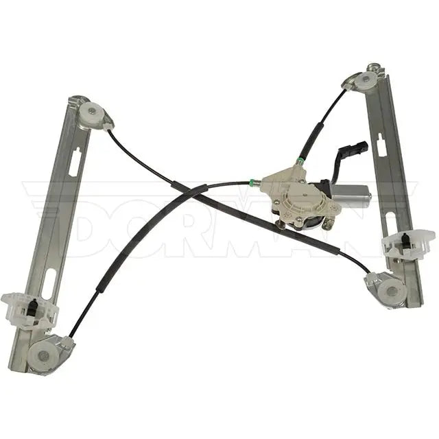 Dorman 751-316 Window Regulator