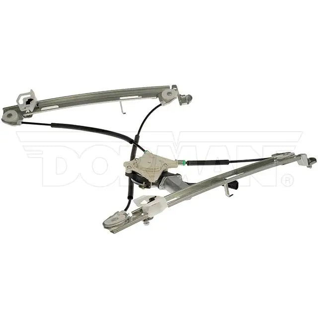 Dorman 751-316 Window Regulator