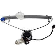 751-345 Window Regulator by Dorman