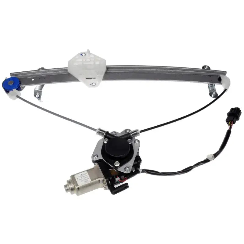 751-345 Window Regulator by Dorman