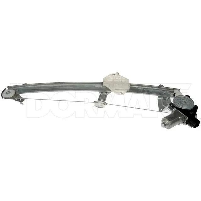 Dorman 751-409 Window Regulator