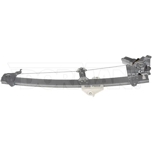 Dorman 751-409 Window Regulator