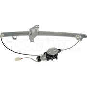 Dorman 751-512 Window Regulator
