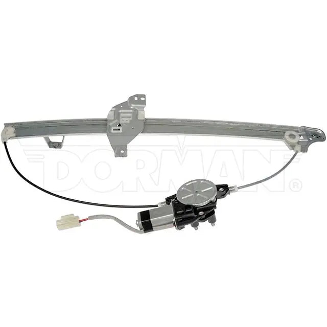 Dorman 751-512 Window Regulator