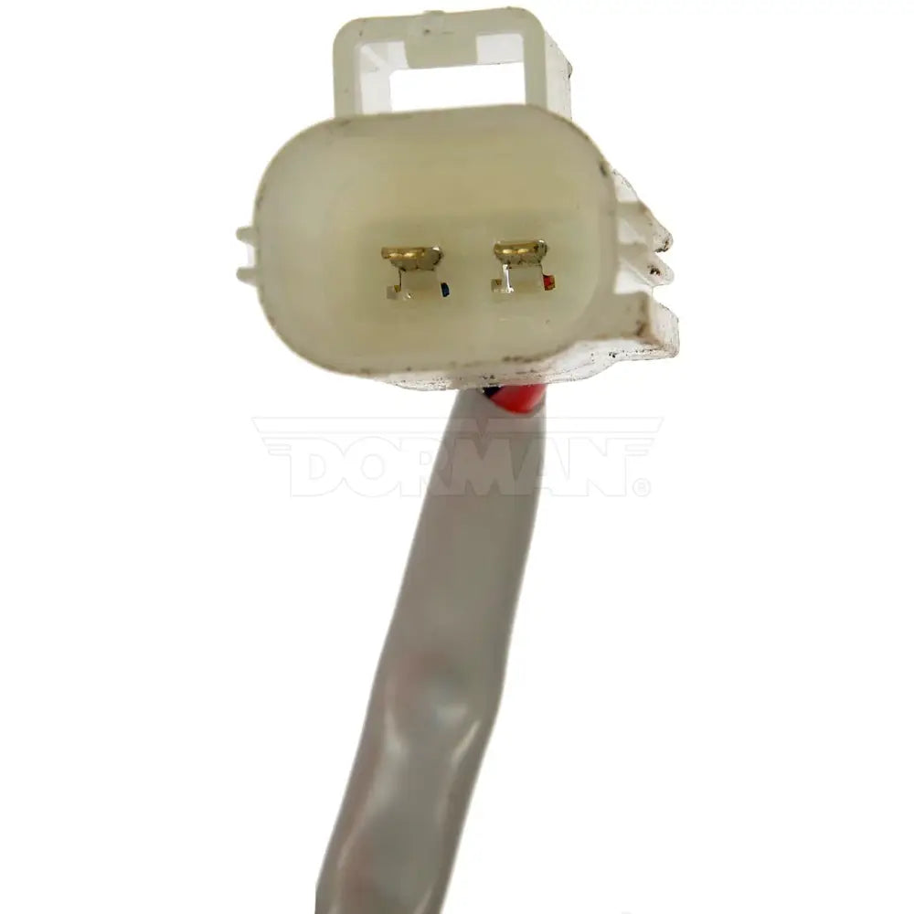 Dorman 751-512 Window Regulator