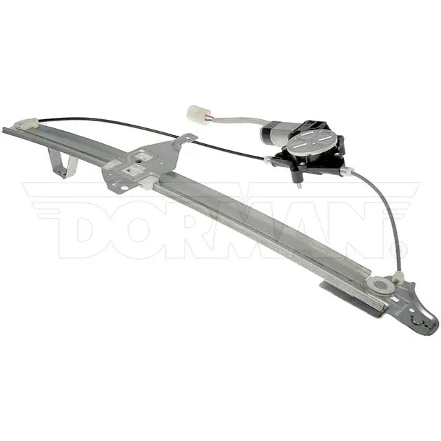 Dorman 751-513 Window Regulator