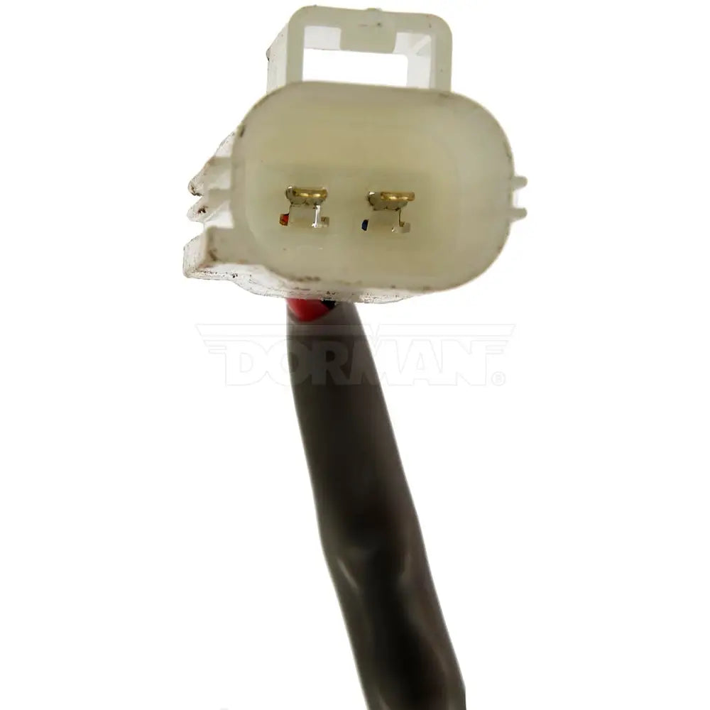 Dorman 751-513 Window Regulator