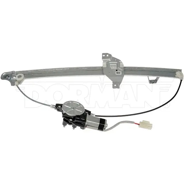 Dorman 751-513 Window Regulator