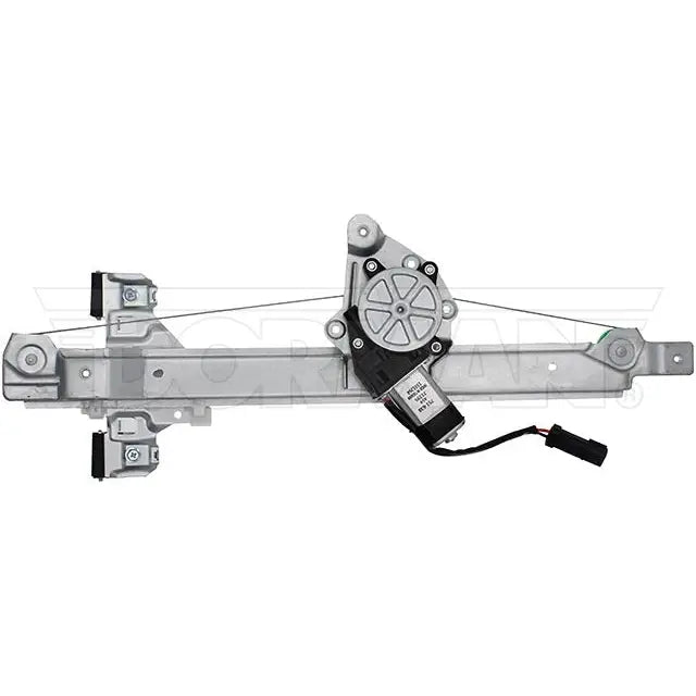 Dorman 751-638 Window Regulator