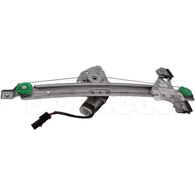 Dorman 751-638 Window Regulator