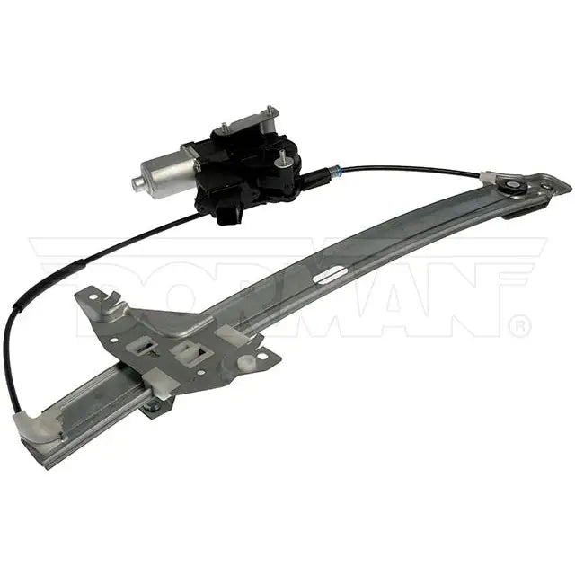 Dorman 751-710 Window Regulator
