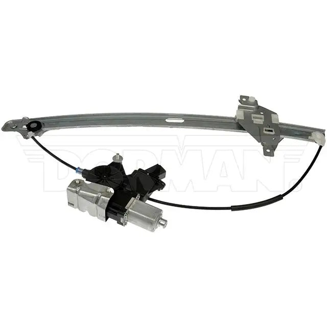 Dorman 751-710 Window Regulator