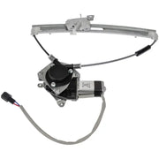 751-713 Window Regulator by Dorman