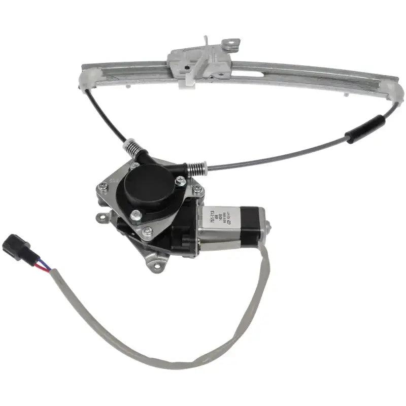 751-713 Window Regulator by Dorman