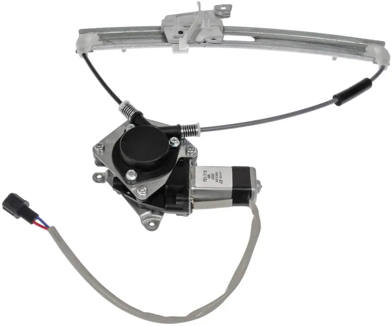 751-713 Window Regulator by Dorman