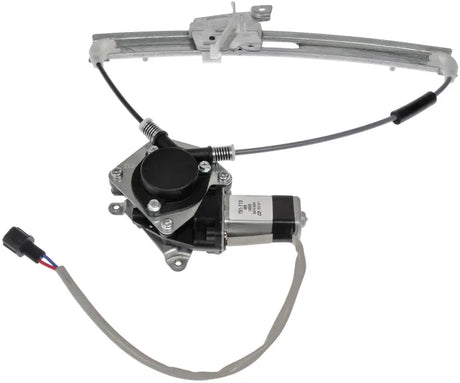751-713 Window Regulator by Dorman