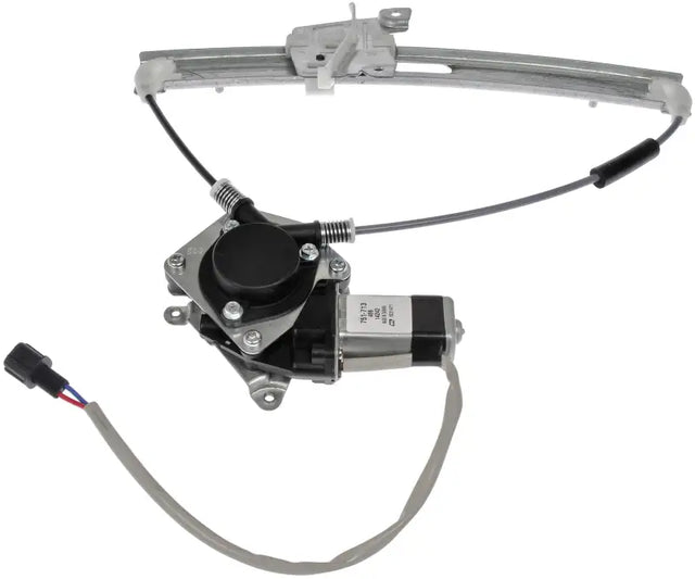 751-713 Window Regulator by Dorman