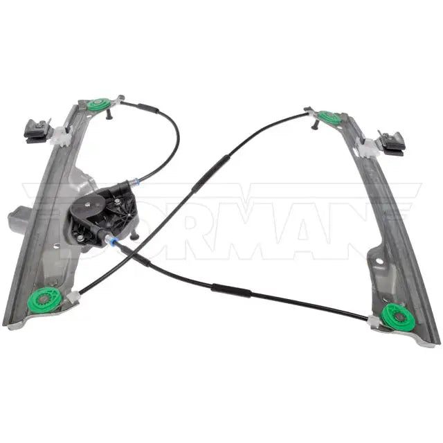 Dorman 751-725 Window Regulator