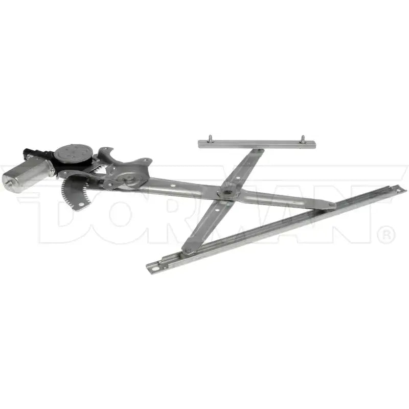 751-747 Window Regulator
