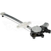 Dorman 751-758 Window Regulator