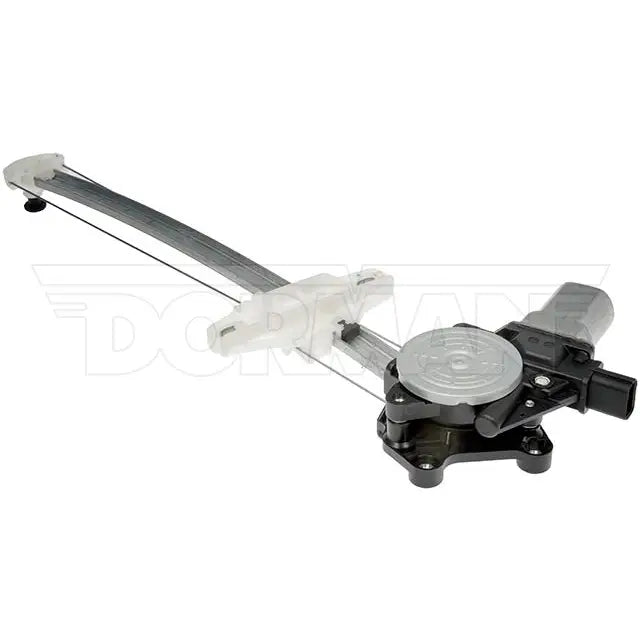 Dorman 751-758 Window Regulator