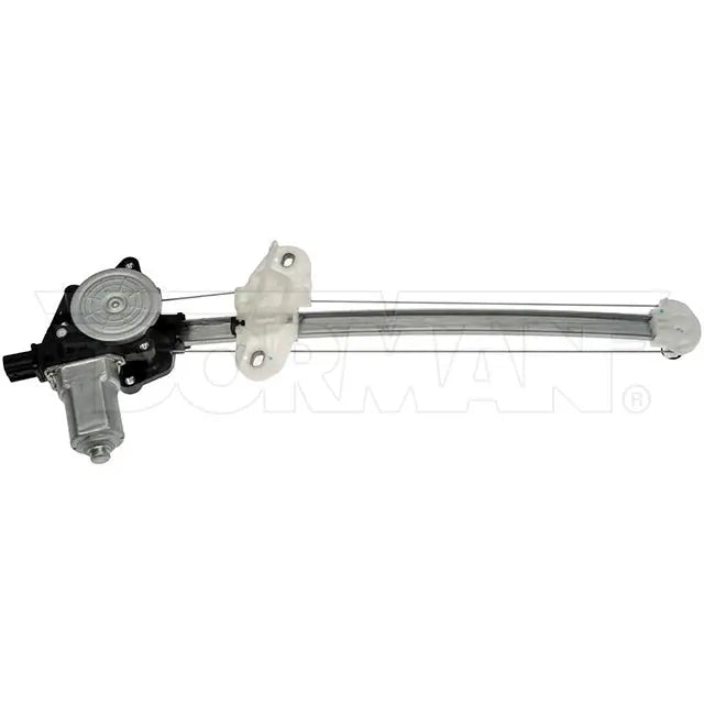 Dorman 751-758 Window Regulator