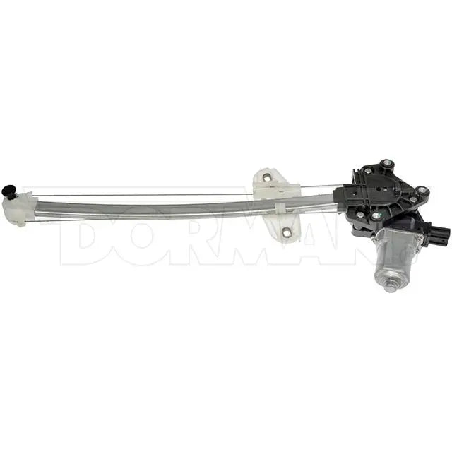 Dorman 751-758 Window Regulator