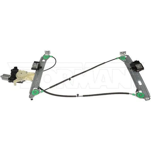 Dorman 751-842 Window Regulator