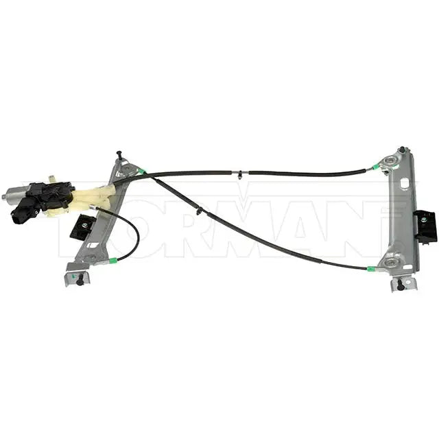 Dorman 751-842 Window Regulator