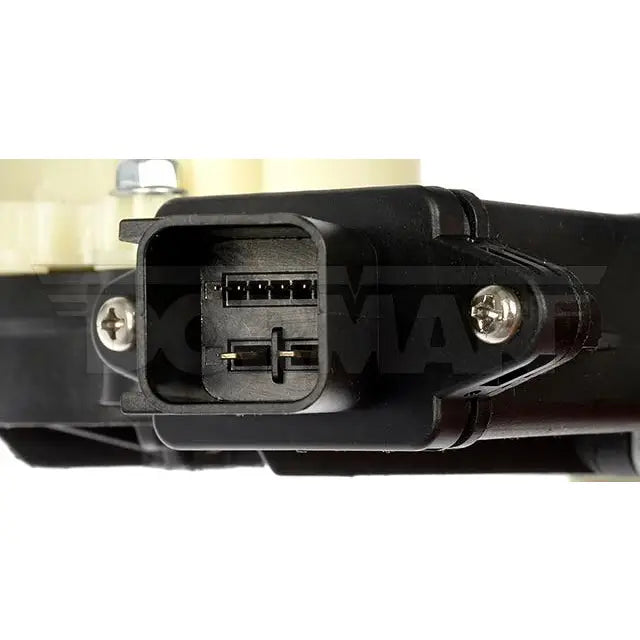 Dorman 751-842 Window Regulator