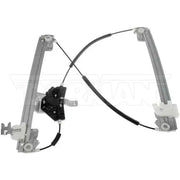 751-980 Window Regulator