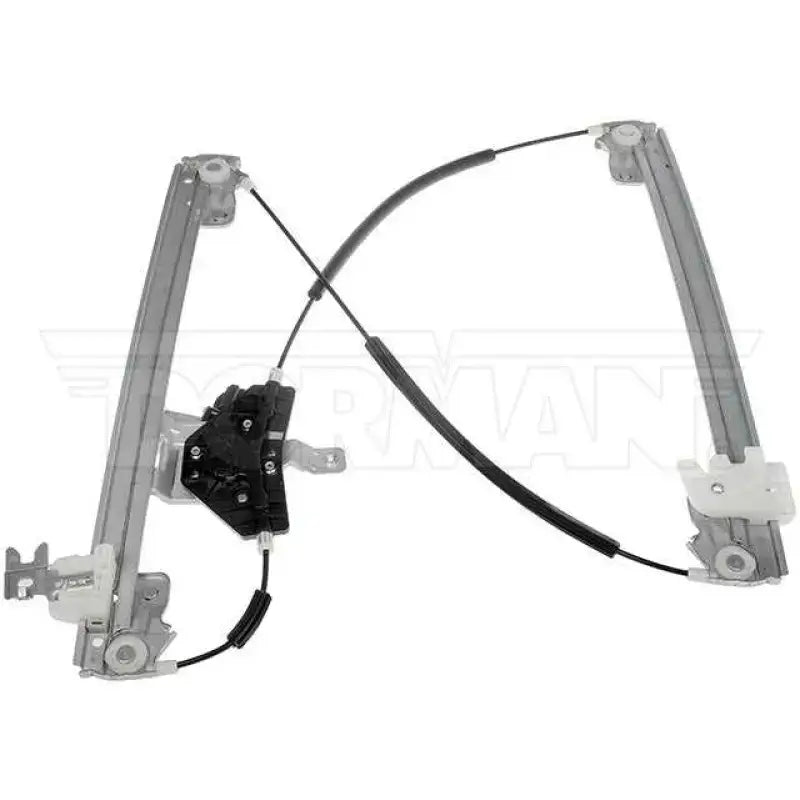 751-980 Window Regulator