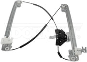 Dorman 751-981