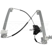 Dorman 751-981