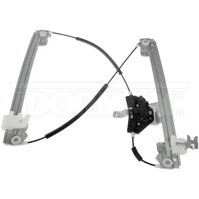 Dorman 751-981