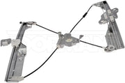 752-218 Window Regulator by Dorman