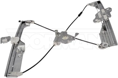 752-218 Window Regulator by Dorman