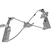 752-218 Window Regulator by Dorman