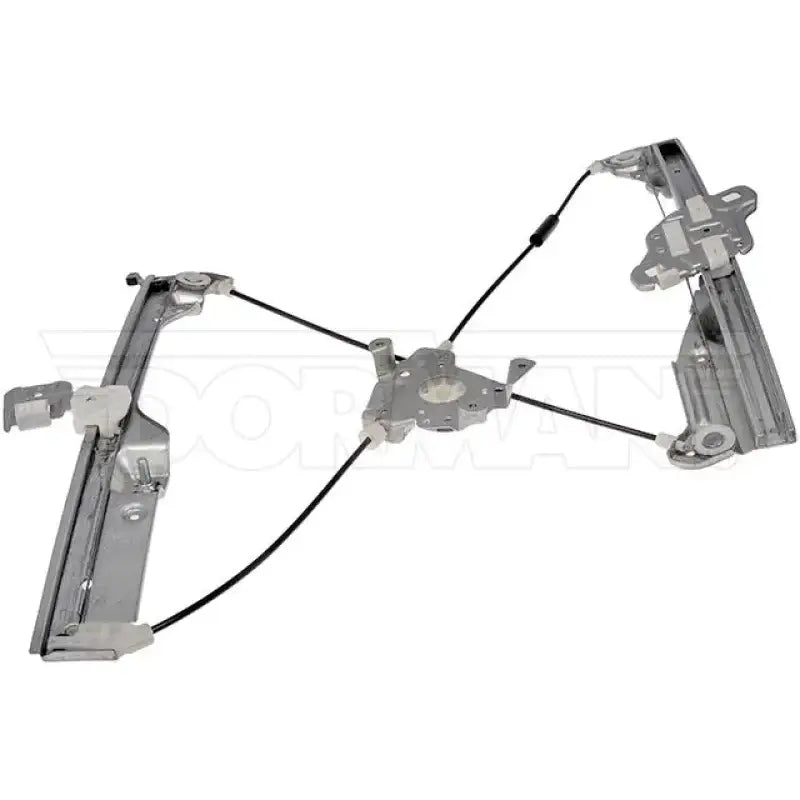 752-218 Window Regulator by Dorman