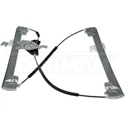 Dorman 752-483 Window Regulator