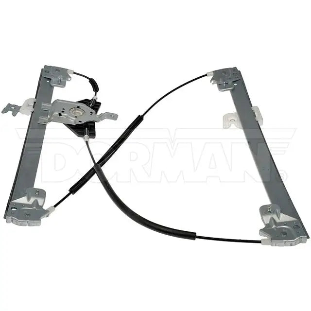 Dorman 752-483 Window Regulator