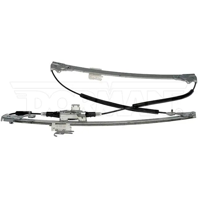 Dorman 752-483 Window Regulator