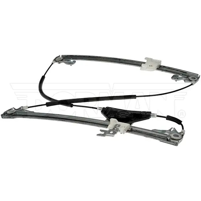 Dorman 752-483 Window Regulator