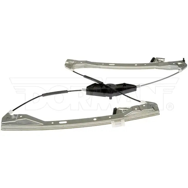 Dorman 752-694 Window Regulator