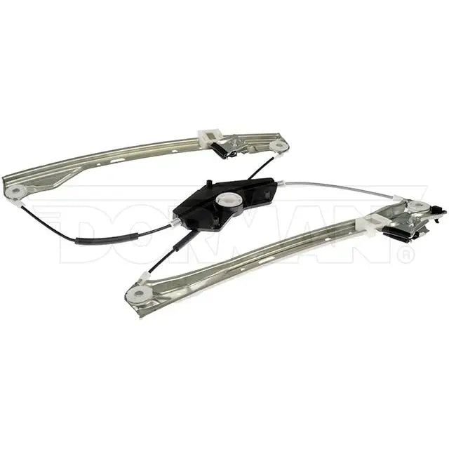 Dorman 752-694 Window Regulator