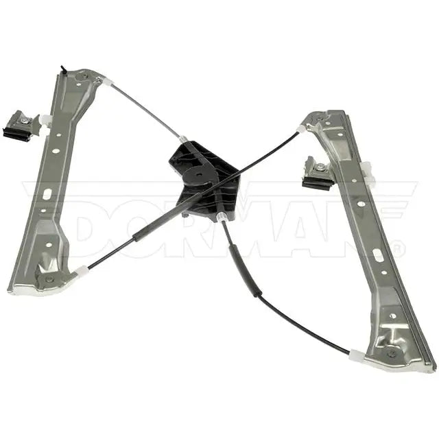 Dorman 752-694 Window Regulator
