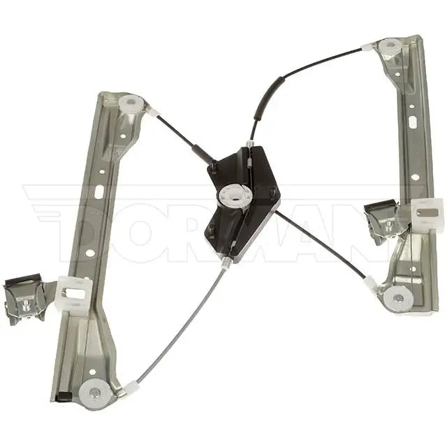 Dorman 752-694 Window Regulator
