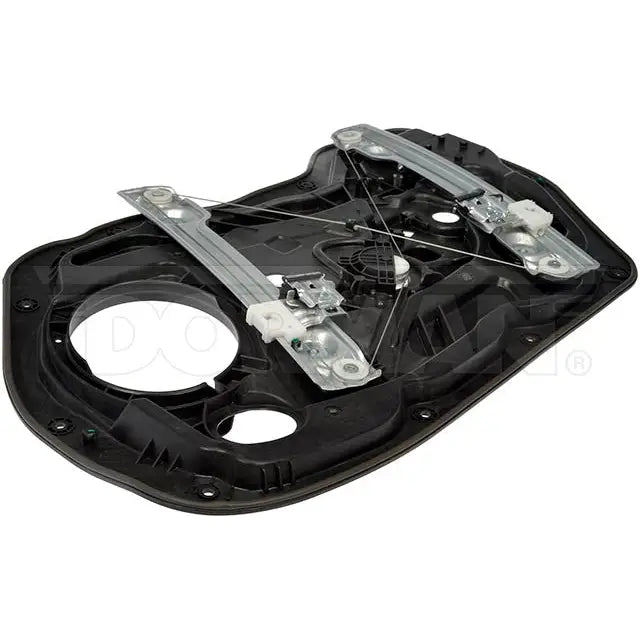 Dorman 752-884 Window Regulator